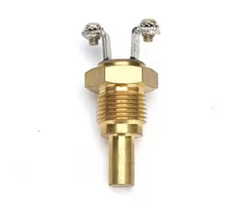 41-5394 Czujnik temperatury wody do koparki E330B E330C E320C