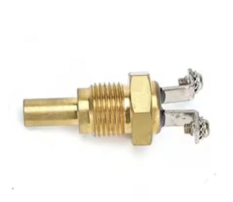 41-5394 Czujnik temperatury wody do koparki E330B E330C E320C