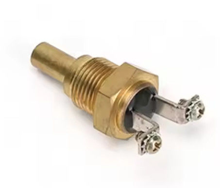 41-5394 Czujnik temperatury wody do koparki E330B E330C E320C