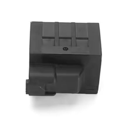 R210LC-7 R215-7 Części zamienne koparki DC24V Wlewek zaworu magnetycznego XKBL-00004