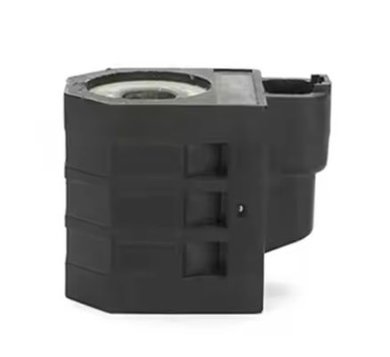 R210LC-7 R215-7 Części zamienne koparki DC24V Wlewek zaworu magnetycznego XKBL-00004