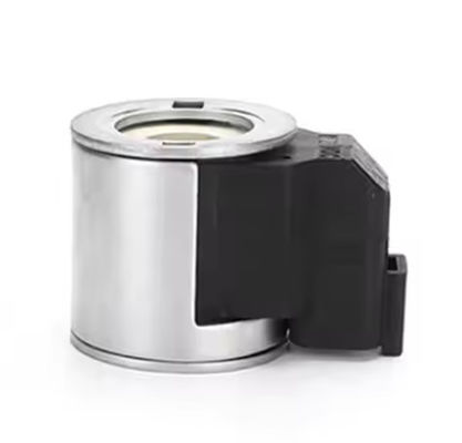 Ekskawator R225-7 DC12V 24V Hydrauliczne walcowanie walcowe magnetyczne dla silnika maszyn inżynierskich