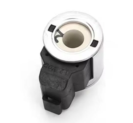 Ekskawator R225-7 DC12V 24V Hydrauliczne walcowanie walcowe magnetyczne dla silnika maszyn inżynierskich
