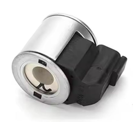 Ekskawator R225-7 DC12V 24V Hydrauliczne walcowanie walcowe magnetyczne dla silnika maszyn inżynierskich