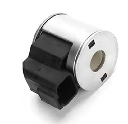 Ekskawator R225-7 DC12V 24V Hydrauliczne walcowanie walcowe magnetyczne dla silnika maszyn inżynierskich