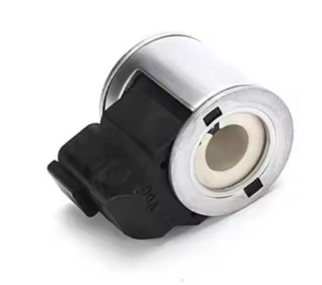 Ekskawator R225-7 DC12V 24V Hydrauliczne walcowanie walcowe magnetyczne dla silnika maszyn inżynierskich