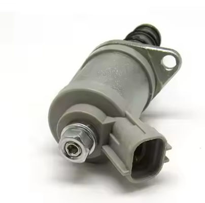ZX200-3 ZAX240-3 ZAX330-3 Ekskawator Hydraulic Pump Control Solenoid Valve 9258047