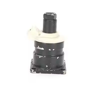 EX200-2 EX200-5 Koparka Proporcjonalna Solenoida 4288336 9218359