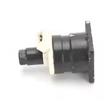 EX200-2 EX200-5 Koparka Proporcjonalna Solenoida 4288336 9218359