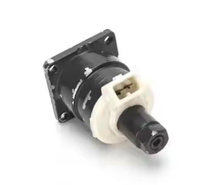 EX200-2 EX200-5 Koparka Proporcjonalna Solenoida 4288336 9218359