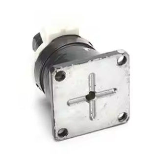 EX200-2 EX200-5 Koparka Proporcjonalna Solenoida 4288336 9218359