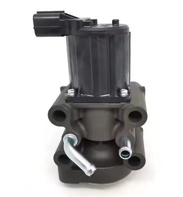 Genuine HD820 SY215 Ekskawator 4M50 EGR Zestaw zaworu magnetycznego ME229911