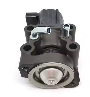 Genuine HD820 SY215 Ekskawator 4M50 EGR Zestaw zaworu magnetycznego ME229911