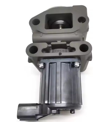 Genuine HD820 SY215 Ekskawator 4M50 EGR Zestaw zaworu magnetycznego ME229911