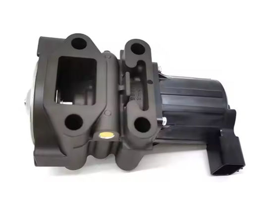 Genuine HD820 SY215 Ekskawator 4M50 EGR Zestaw zaworu magnetycznego ME229911