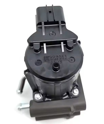 Genuine HD820 SY215 Ekskawator 4M50 EGR Zestaw zaworu magnetycznego ME229911