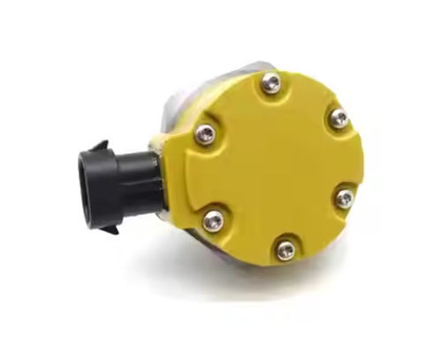 312-5620 Zestaw elektryczny pompy paliwa napędowego na silniki napędowe E320D C6.4