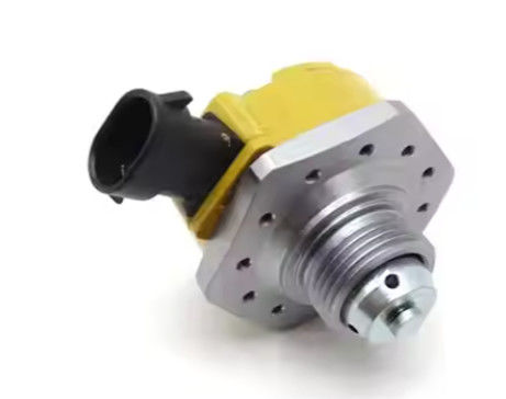 312-5620 Zestaw elektryczny pompy paliwa napędowego na silniki napędowe E320D C6.4