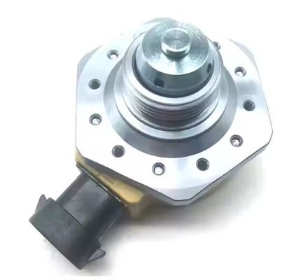 312-5620 Zestaw elektryczny pompy paliwa napędowego na silniki napędowe E320D C6.4