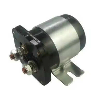 3050692 Przełącznik magnetyczny 24V 3050692 305-0692 KTA38 Silnik kopalniczy Przełącznik magnetyczny
