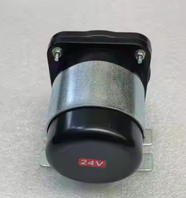 3050692 Przełącznik magnetyczny 24V 3050692 305-0692 KTA38 Silnik kopalniczy Przełącznik magnetyczny