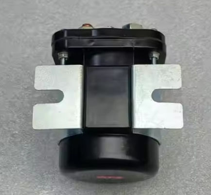 3050692 Przełącznik magnetyczny 24V 3050692 305-0692 KTA38 Silnik kopalniczy Przełącznik magnetyczny