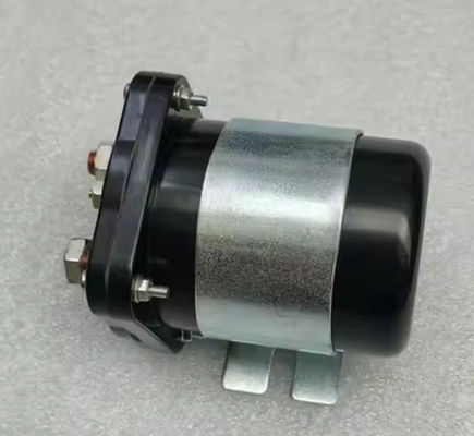 3050692 Przełącznik magnetyczny 24V 3050692 305-0692 KTA38 Silnik kopalniczy Przełącznik magnetyczny