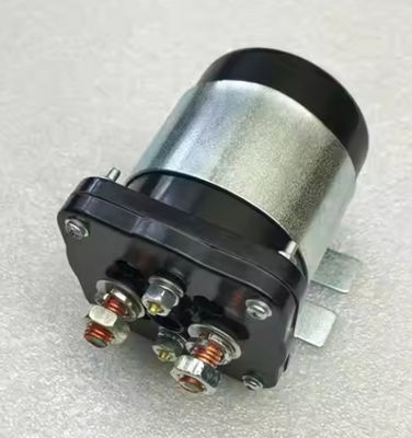 3050692 Przełącznik magnetyczny 24V 3050692 305-0692 KTA38 Silnik kopalniczy Przełącznik magnetyczny