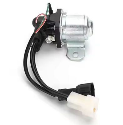 Wysokiej jakości R60-7 R80-7 Przełącznik odruchowy 12V 24V dla koparki