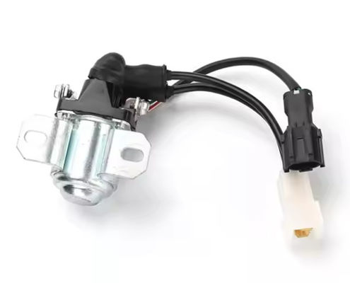 Wysokiej jakości R60-7 R80-7 Przełącznik odruchowy 12V 24V dla koparki