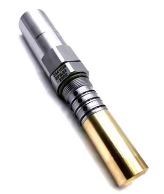 A10V063 A10V71 Zawór awaryjny E305.5E2 E306 E307 Części hydrauliczne koparek 2469597 2469715