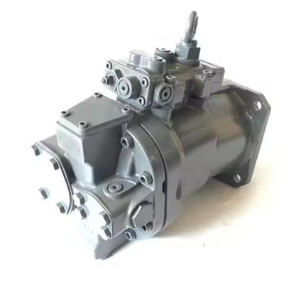 Wykopalnia Hydrauliczne części zamienne ZAX330-3 HPV145 Wykopalnia Główna pompa Hydrauliczna pompa tłokowa