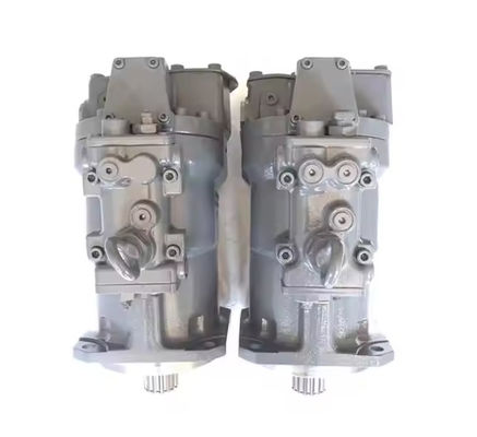 Wykopalnia Hydrauliczne części zamienne ZAX330-3 HPV145 Wykopalnia Główna pompa Hydrauliczna pompa tłokowa