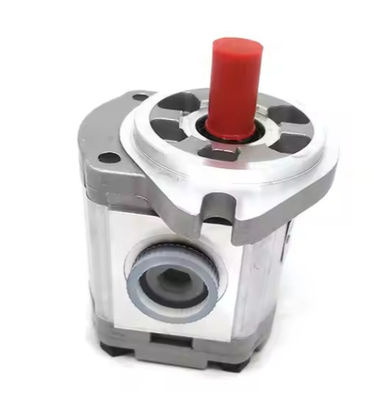 Wysokiej jakości 9218005 Pompy do ładowania biegów Pompy pilotażowe do koparki ZX200 ZX230