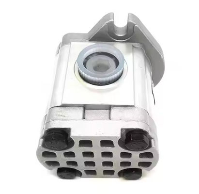 Wysokiej jakości 9218005 Pompy do ładowania biegów Pompy pilotażowe do koparki ZX200 ZX230