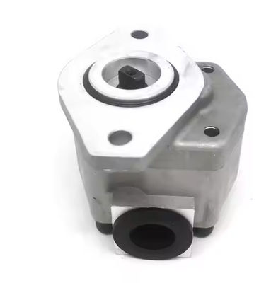 Gorąca sprzedaż A10V43 E70B Koparka Hydraulic Gear Pump Pilot Pump Pump