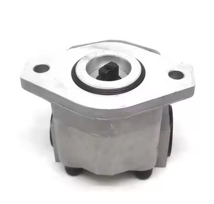 Gorąca sprzedaż A10V43 E70B Koparka Hydraulic Gear Pump Pilot Pump Pump