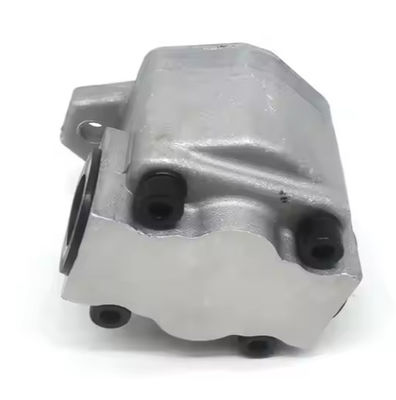 Gorąca sprzedaż A10V43 E70B Koparka Hydraulic Gear Pump Pilot Pump Pump