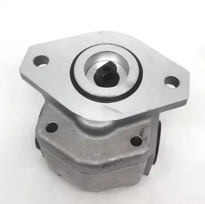 Gorąca sprzedaż A10V43 E70B Koparka Hydraulic Gear Pump Pilot Pump Pump