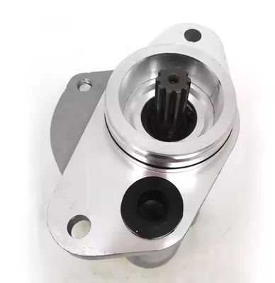 Koparka EX100-2 EX120-2 EX200-2 hydrauliczna pompa pilotowa pompa zębata 4255303 9218004