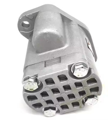 Koparka EX100-2 EX120-2 EX200-2 hydrauliczna pompa pilotowa pompa zębata 4255303 9218004