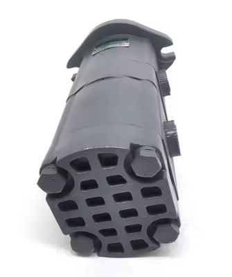 EX100-3 EX100-5 EX200-3 ZX270 Pompa zębata hydrauliczna do koparki 9218005 Pompa pilotowa