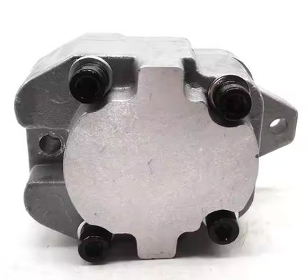 A8V55 Pompa pilotu A8V55 Pompa zębata A8VO55 Pompa ładowania hydrauliczna do koparki