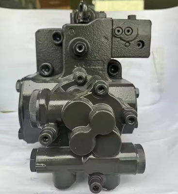 LG908E Główna pompa hydrauliczna HP3V80-L1 HP3V80 Pumpa tłokowa do koparki LG907.5E