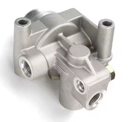 ZX120-3 ZX200-3 ZX330 ZAX360-3 Głowa filtra olejowego Pilotowe siedzenie 4630525