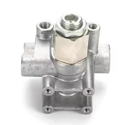 5I8670 5I-8670 Głowa hydraulicznego filtra paliwa do koparki E320D