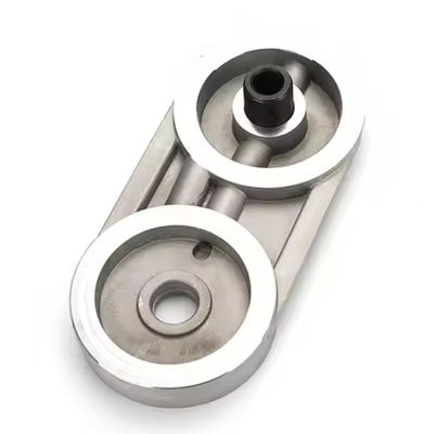 R220-5 R225-7 PC200-6 5052-1280 Siedzenie filtra Diesla 50521280 Do koparki