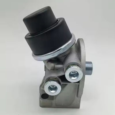 Głowica filtra separatora paliwa silnika C6.6 308-7298 2656F853 3087298 318-8064 do silnika koparki