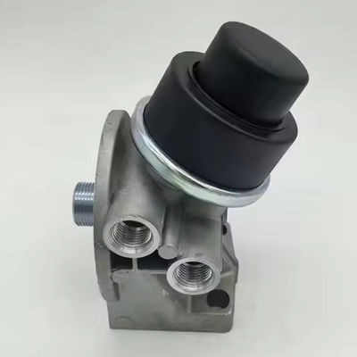 Głowica filtra separatora paliwa silnika C6.6 308-7298 2656F853 3087298 318-8064 do silnika koparki