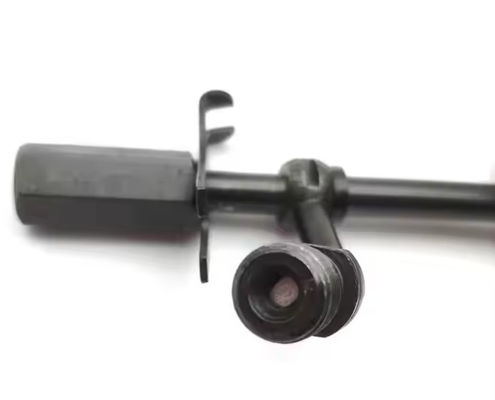 3300 Wtryskiwacz silnika koparki, wtryskiwacz Diesla, dysza 7N-0449 7N0449